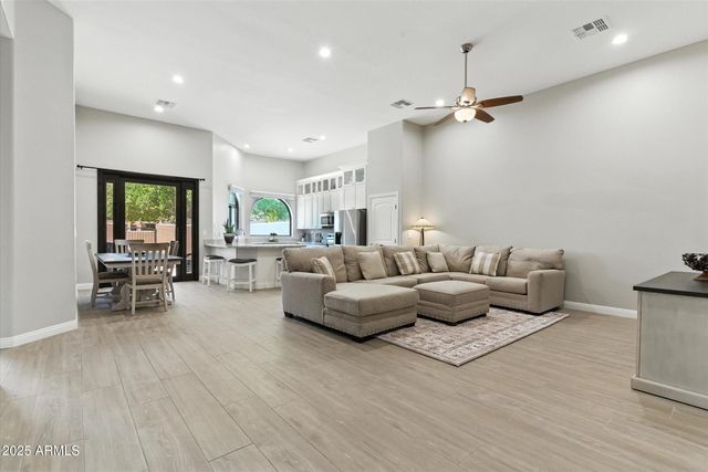 8785 E GREENVIEW Drive, Gold Canyon, AZ 85118