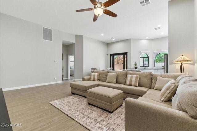 8785 E GREENVIEW Drive, Gold Canyon, AZ 85118