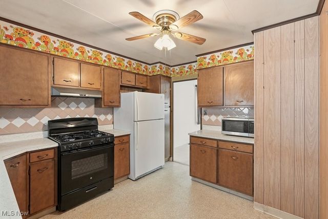 1405 Northmoreland Boulevard, Cuyahoga Falls, OH 44221