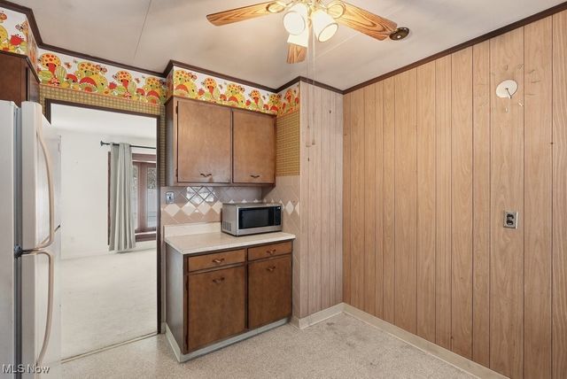 1405 Northmoreland Boulevard, Cuyahoga Falls, OH 44221