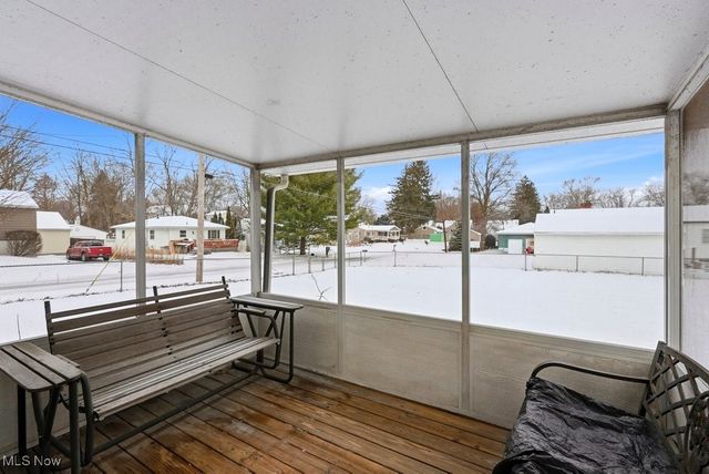 1405 Northmoreland Boulevard, Cuyahoga Falls, OH 44221