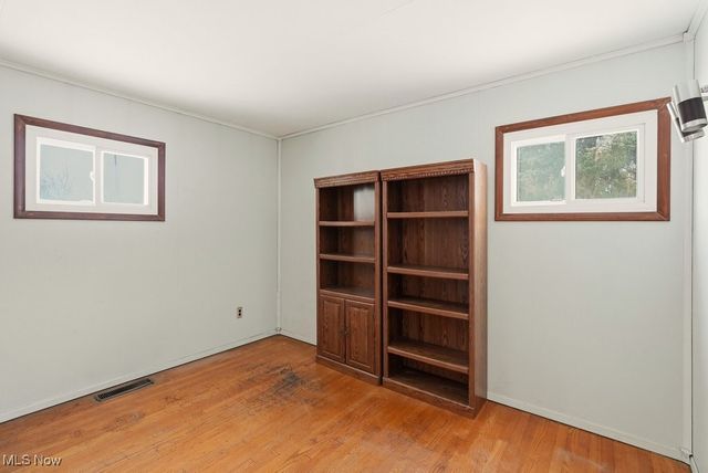 1405 Northmoreland Boulevard, Cuyahoga Falls, OH 44221