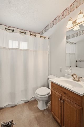 1405 Northmoreland Boulevard, Cuyahoga Falls, OH 44221