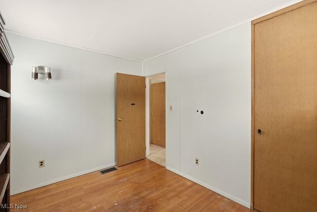 1405 Northmoreland Boulevard, Cuyahoga Falls, OH 44221