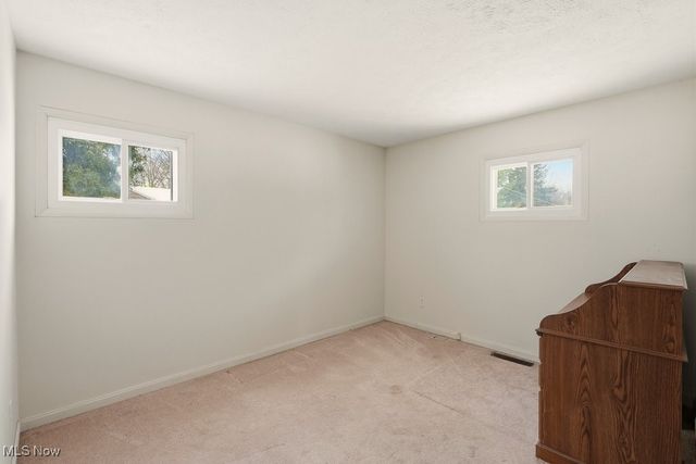 1405 Northmoreland Boulevard, Cuyahoga Falls, OH 44221