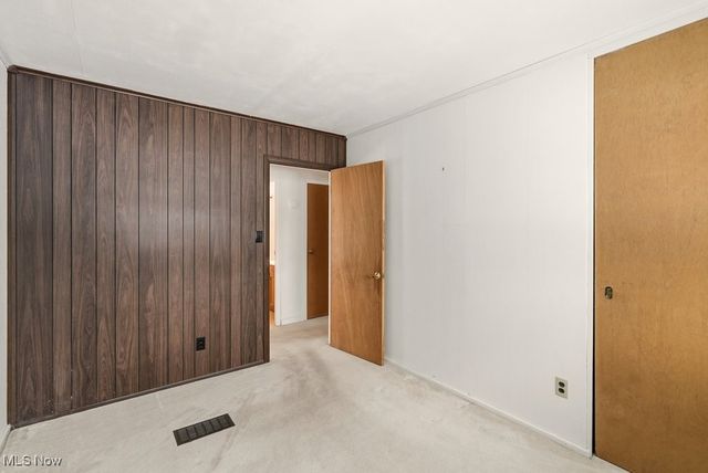 1405 Northmoreland Boulevard, Cuyahoga Falls, OH 44221