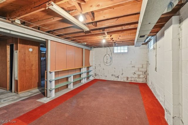 1405 Northmoreland Boulevard, Cuyahoga Falls, OH 44221