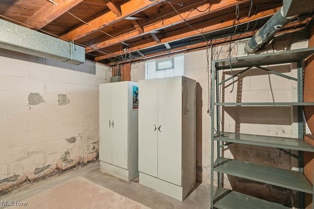 1405 Northmoreland Boulevard, Cuyahoga Falls, OH 44221