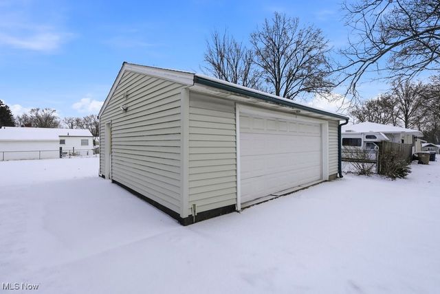 1405 Northmoreland Boulevard, Cuyahoga Falls, OH 44221