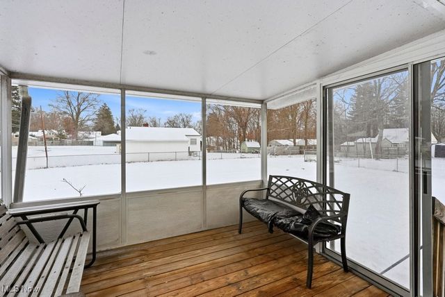 1405 Northmoreland Boulevard, Cuyahoga Falls, OH 44221