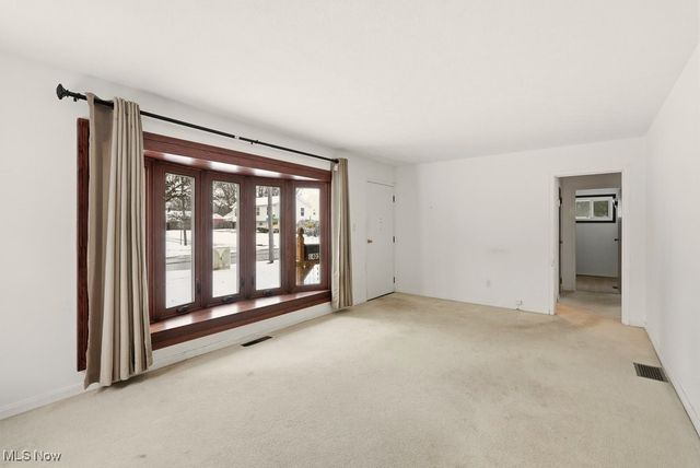 1405 Northmoreland Boulevard, Cuyahoga Falls, OH 44221