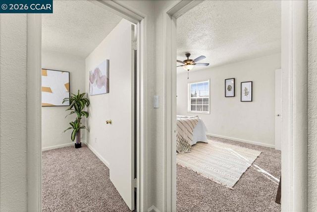 4137 West St, Oakland, CA 94608