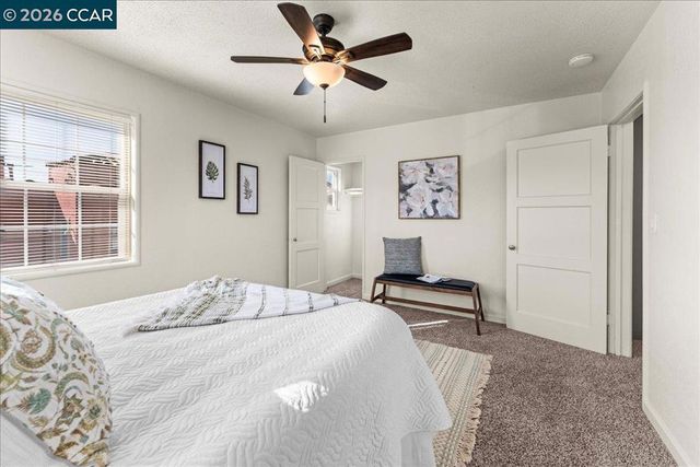 4137 West St, Oakland, CA 94608