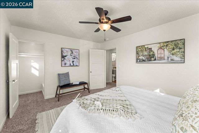 4137 West St, Oakland, CA 94608