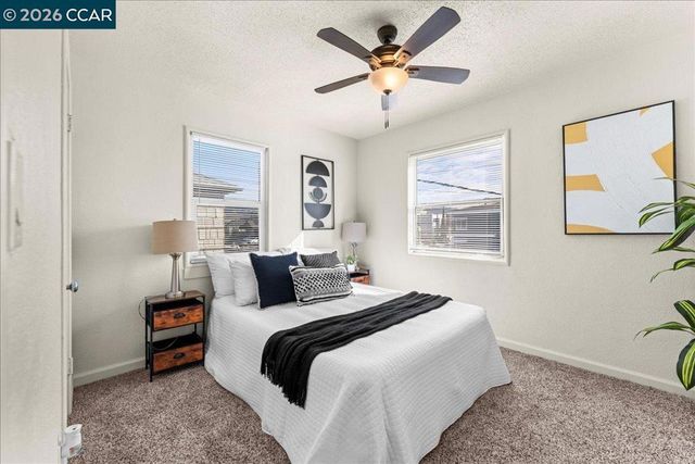 4137 West St, Oakland, CA 94608