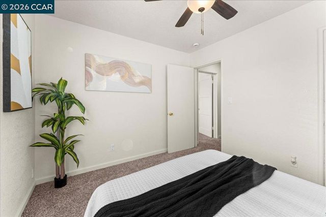 4137 West St, Oakland, CA 94608