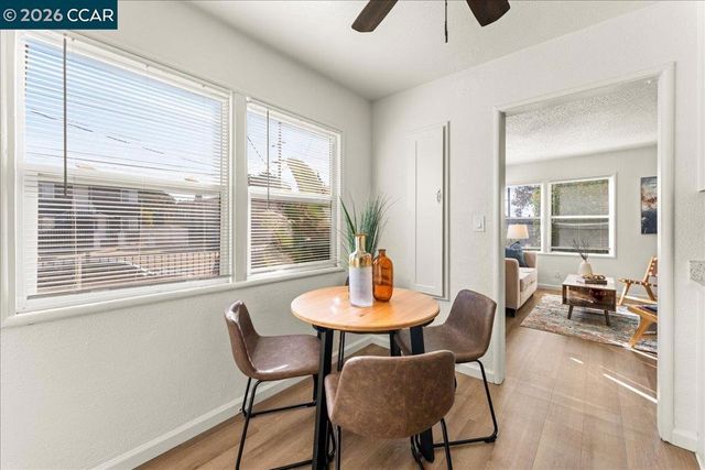 4137 West St, Oakland, CA 94608