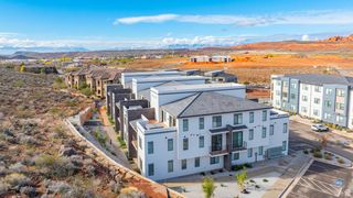 204 N CLIFF SIDE DR #7, Hurricane, UT 84737