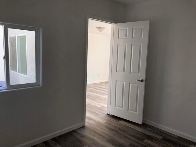 124 Madison Avenue, Chula Vista, CA 91910