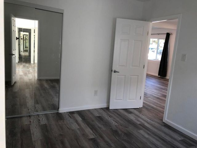 124 Madison Avenue, Chula Vista, CA 91910