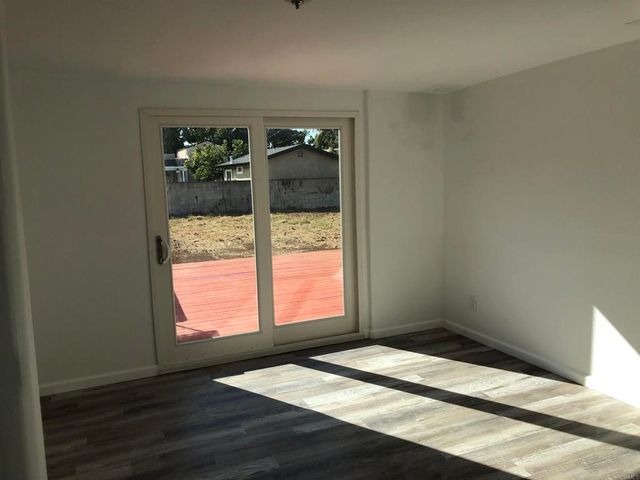 124 Madison Avenue, Chula Vista, CA 91910