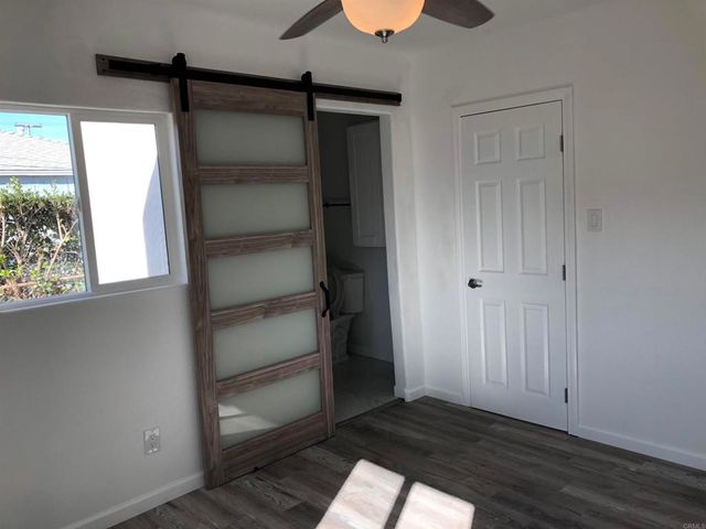 124 Madison Avenue, Chula Vista, CA 91910