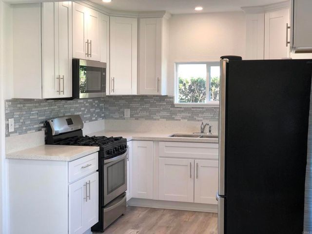 124 Madison Avenue, Chula Vista, CA 91910
