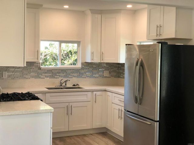 124 Madison Avenue, Chula Vista, CA 91910