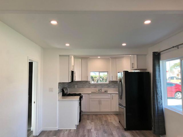 124 Madison Avenue, Chula Vista, CA 91910