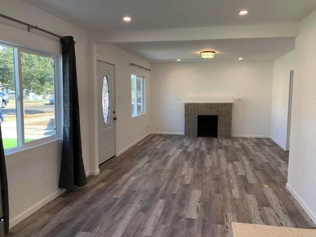 124 Madison Avenue, Chula Vista, CA 91910