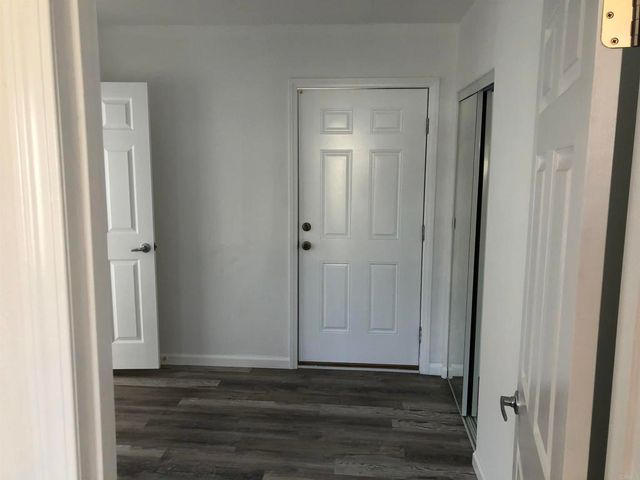 124 Madison Avenue, Chula Vista, CA 91910