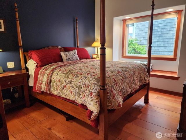 337 S Butter Clam Street SW, Ocean Shores, WA 98569