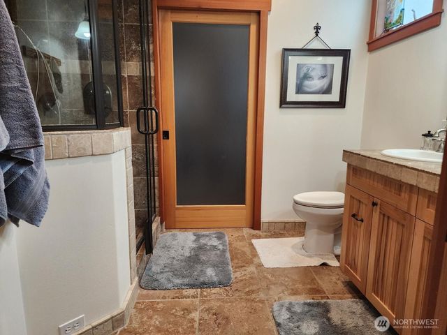 337 S Butter Clam Street SW, Ocean Shores, WA 98569