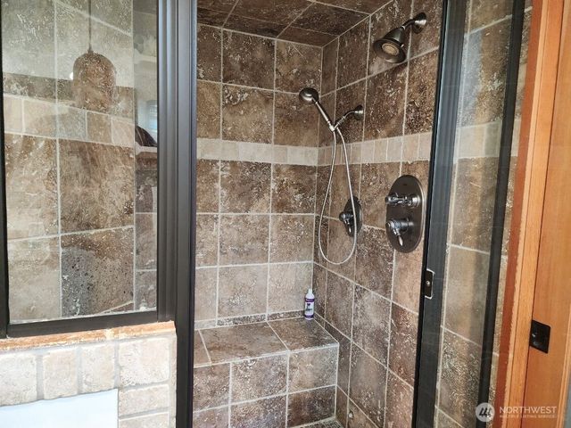 337 S Butter Clam Street SW, Ocean Shores, WA 98569