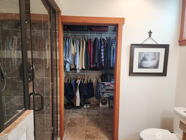 337 S Butter Clam Street SW, Ocean Shores, WA 98569