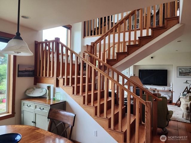 337 S Butter Clam Street SW, Ocean Shores, WA 98569