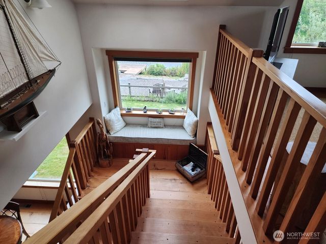 337 S Butter Clam Street SW, Ocean Shores, WA 98569