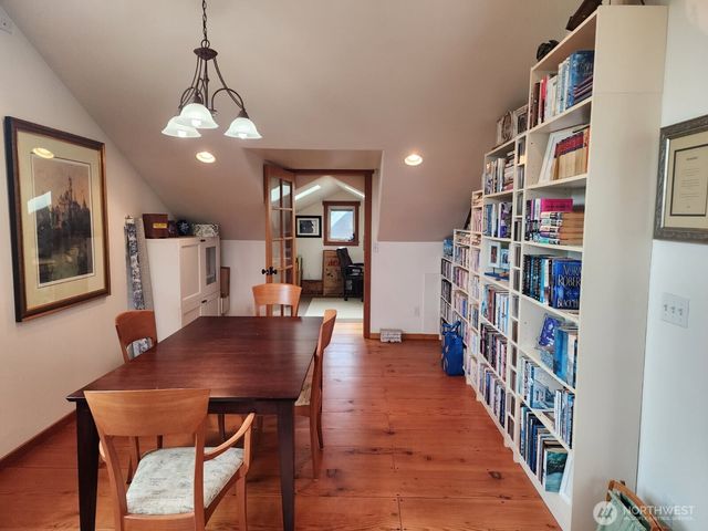 337 S Butter Clam Street SW, Ocean Shores, WA 98569