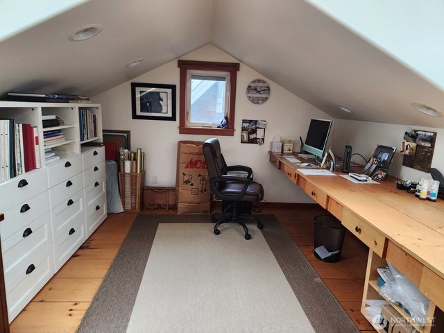 337 S Butter Clam Street SW, Ocean Shores, WA 98569