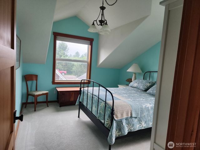 337 S Butter Clam Street SW, Ocean Shores, WA 98569