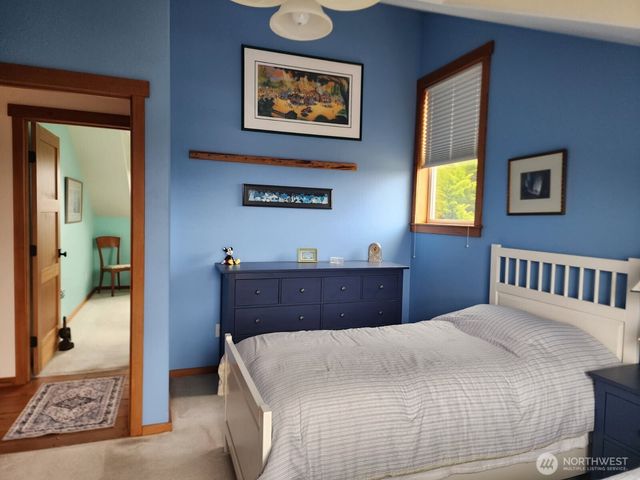 337 S Butter Clam Street SW, Ocean Shores, WA 98569