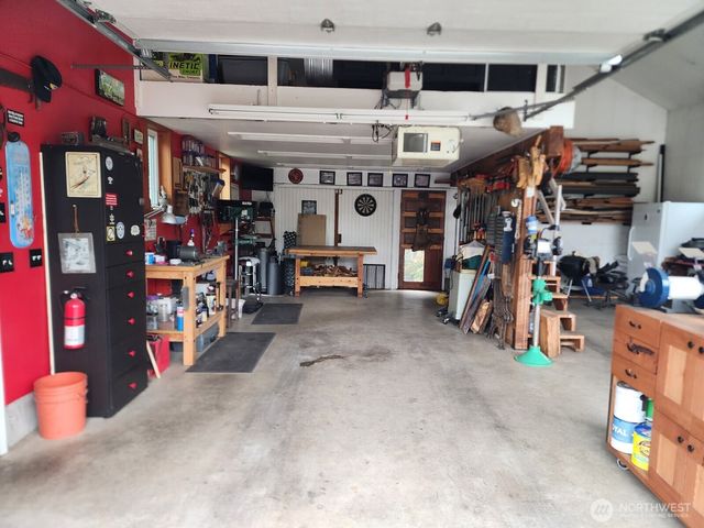 337 S Butter Clam Street SW, Ocean Shores, WA 98569