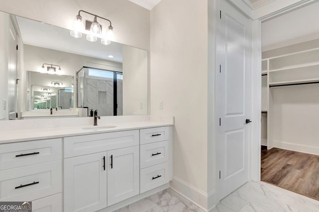 115 Redhaven Drive, Senoia, GA 30276
