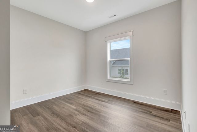 115 Redhaven Drive, Senoia, GA 30276