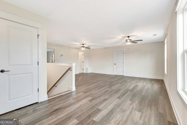 115 Redhaven Drive, Senoia, GA 30276