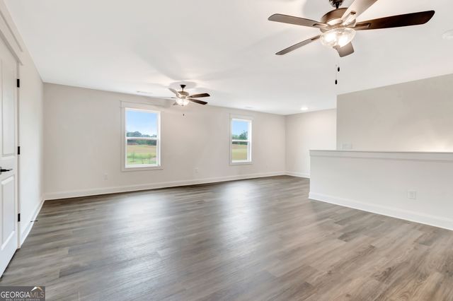 115 Redhaven Drive, Senoia, GA 30276