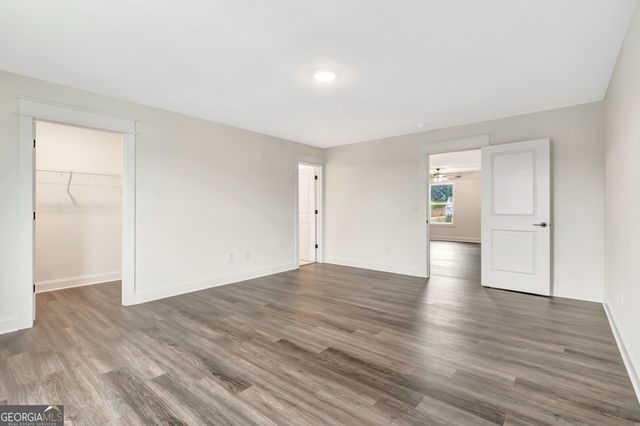 115 Redhaven Drive, Senoia, GA 30276
