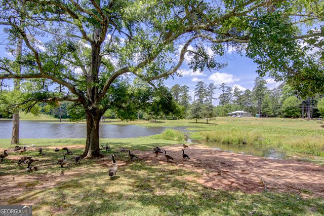 115 Redhaven Drive, Senoia, GA 30276