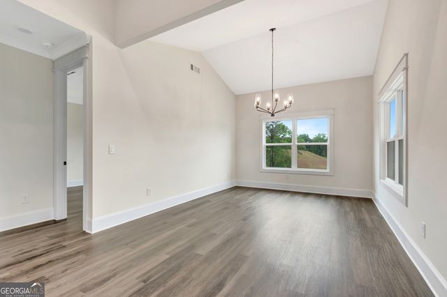 115 Redhaven Drive, Senoia, GA 30276