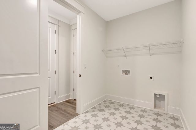 115 Redhaven Drive, Senoia, GA 30276